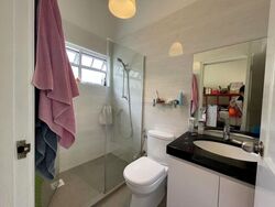 Upper Serangoon Road (D19), Semi-Detached #453130001